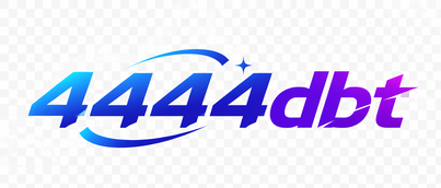 4444dbt
